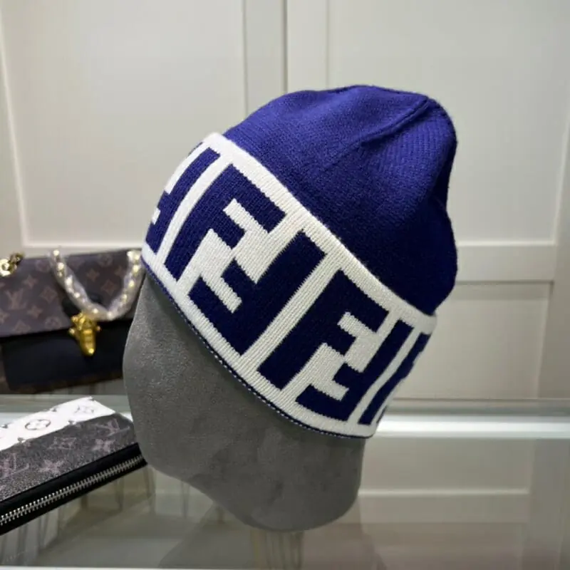 fendi casquette s_123b0502